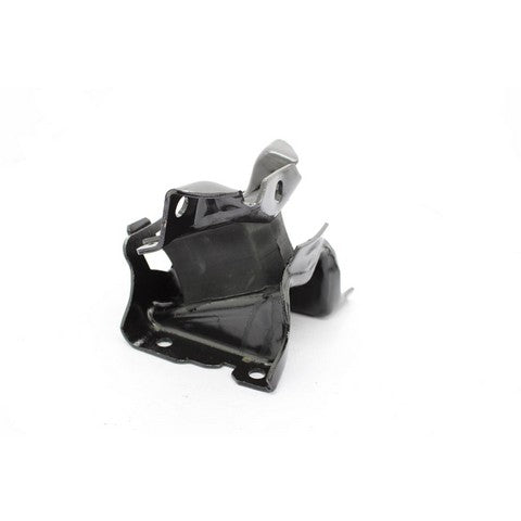 Vazlo Engine Mount P/N:8071 Fits: Chevrolet Express 2500 16-06, Chevrolet Express 3500 16-06 - Image 40