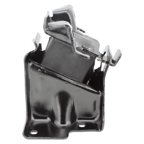 Vazlo Engine Mount P/N:8072 Fits: Chevrolet Express 2500 16-06, Chevrolet Express 3500 16-06, Chevrolet Express 4500 16-09, Chevrolet Express 4500 23-21, GMC Savana 2500 16-06, GMC Savana 3500 16-06, GMC Savana 4500 16-09 - Image 1