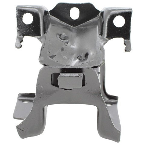 Vazlo Engine Mount P/N:8072 Fits: Chevrolet Express 2500 16-06, Chevrolet Express 3500 16-06, Chevrolet Express 4500 16-09, Chevrolet Express 4500 23-21, GMC Savana 2500 16-06, GMC Savana 3500 16-06, GMC Savana 4500 16-09 - Image 2