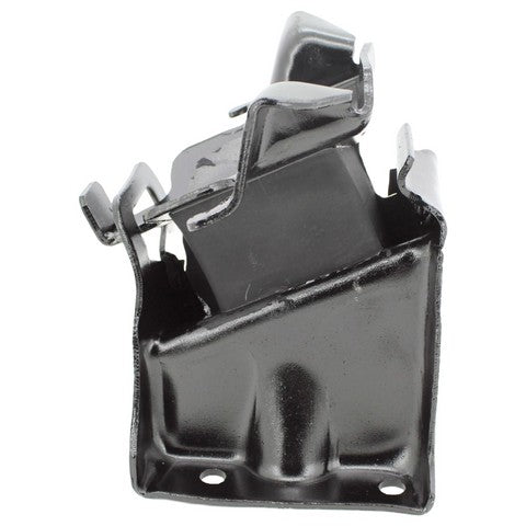Vazlo Engine Mount P/N:8072 Fits: Chevrolet Express 2500 16-06, Chevrolet Express 3500 16-06, Chevrolet Express 4500 16-09, Chevrolet Express 4500 23-21, GMC Savana 2500 16-06, GMC Savana 3500 16-06, GMC Savana 4500 16-09 - Image 3