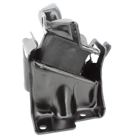 Vazlo Engine Mount P/N:8072 Fits: Chevrolet Express 2500 16-06, Chevrolet Express 3500 16-06, Chevrolet Express 4500 16-09, Chevrolet Express 4500 23-21, GMC Savana 2500 16-06, GMC Savana 3500 16-06, GMC Savana 4500 16-09 - Image 6