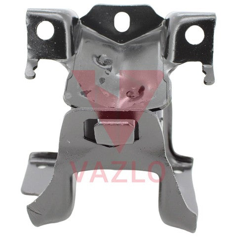 Vazlo Engine Mount P/N:8072 Fits: Chevrolet Express 2500 16-06, Chevrolet Express 3500 16-06, Chevrolet Express 4500 16-09, Chevrolet Express 4500 23-21, GMC Savana 2500 16-06, GMC Savana 3500 16-06, GMC Savana 4500 16-09 - Image 7