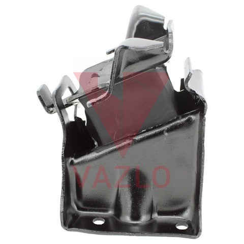 Vazlo Engine Mount P/N:8072 Fits: Chevrolet Express 2500 16-06, Chevrolet Express 3500 16-06, Chevrolet Express 4500 16-09, Chevrolet Express 4500 23-21, GMC Savana 2500 16-06, GMC Savana 3500 16-06, GMC Savana 4500 16-09 - Image 8