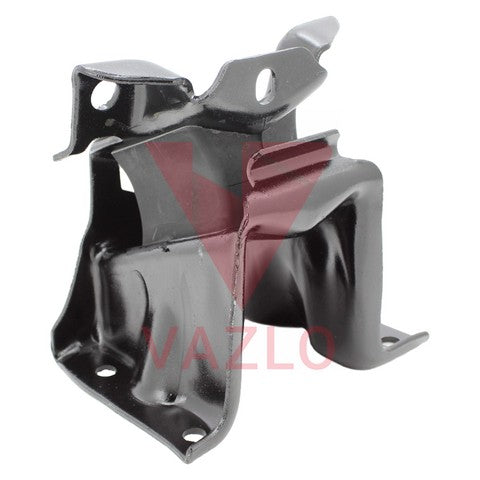 Vazlo Engine Mount P/N:8072 Fits: Chevrolet Express 2500 16-06, Chevrolet Express 3500 16-06, Chevrolet Express 4500 16-09, Chevrolet Express 4500 23-21, GMC Savana 2500 16-06, GMC Savana 3500 16-06, GMC Savana 4500 16-09 - Image 9