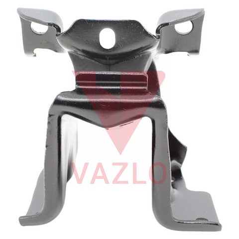 Vazlo Engine Mount P/N:8072 Fits: Chevrolet Express 2500 16-06, Chevrolet Express 3500 16-06, Chevrolet Express 4500 16-09, Chevrolet Express 4500 23-21, GMC Savana 2500 16-06, GMC Savana 3500 16-06, GMC Savana 4500 16-09 - Image 10