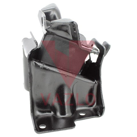 Vazlo Engine Mount P/N:8072 Fits: Chevrolet Express 2500 16-06, Chevrolet Express 3500 16-06, Chevrolet Express 4500 16-09, Chevrolet Express 4500 23-21, GMC Savana 2500 16-06, GMC Savana 3500 16-06, GMC Savana 4500 16-09 - Image 11
