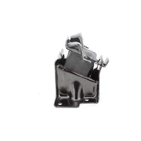 Vazlo Engine Mount P/N:8072 Fits: Chevrolet Express 2500 16-06, Chevrolet Express 3500 16-06, Chevrolet Express 4500 16-09, Chevrolet Express 4500 23-21, GMC Savana 2500 16-06, GMC Savana 3500 16-06, GMC Savana 4500 16-09 - Image 12
