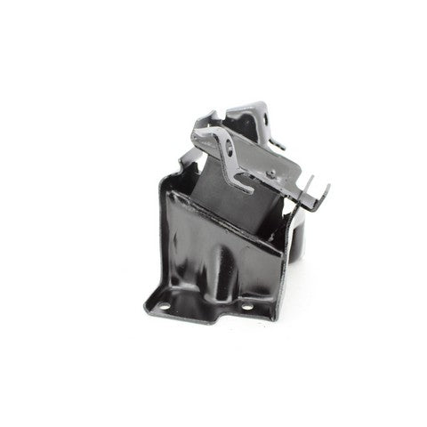Vazlo Engine Mount P/N:8072 Fits: Chevrolet Express 2500 16-06, Chevrolet Express 3500 16-06, Chevrolet Express 4500 16-09, Chevrolet Express 4500 23-21, GMC Savana 2500 16-06, GMC Savana 3500 16-06, GMC Savana 4500 16-09 - Image 13