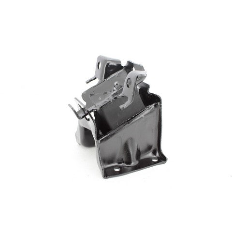 Vazlo Engine Mount P/N:8072 Fits: Chevrolet Express 2500 16-06, Chevrolet Express 3500 16-06, Chevrolet Express 4500 16-09, Chevrolet Express 4500 23-21, GMC Savana 2500 16-06, GMC Savana 3500 16-06, GMC Savana 4500 16-09 - Image 14
