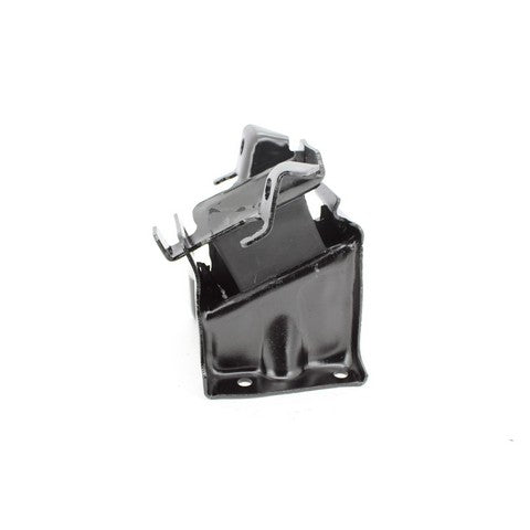 Vazlo Engine Mount P/N:8072 Fits: Chevrolet Express 2500 16-06, Chevrolet Express 3500 16-06, Chevrolet Express 4500 16-09, Chevrolet Express 4500 23-21, GMC Savana 2500 16-06, GMC Savana 3500 16-06, GMC Savana 4500 16-09 - Image 15