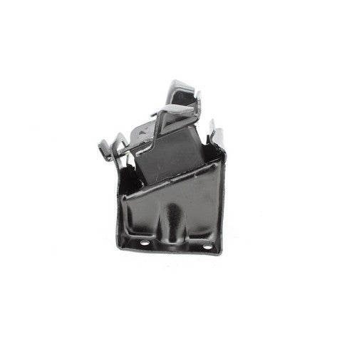 Vazlo Engine Mount P/N:8072 Fits: Chevrolet Express 2500 16-06, Chevrolet Express 3500 16-06, Chevrolet Express 4500 16-09, Chevrolet Express 4500 23-21, GMC Savana 2500 16-06, GMC Savana 3500 16-06, GMC Savana 4500 16-09 - Image 16