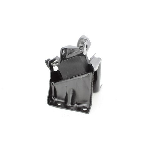 Vazlo Engine Mount P/N:8072 Fits: Chevrolet Express 2500 16-06, Chevrolet Express 3500 16-06, Chevrolet Express 4500 16-09, Chevrolet Express 4500 23-21, GMC Savana 2500 16-06, GMC Savana 3500 16-06, GMC Savana 4500 16-09 - Image 17