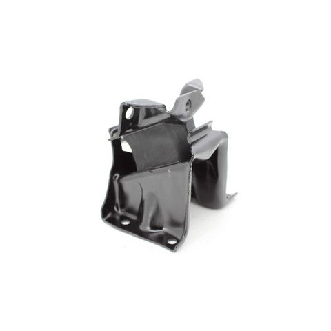 Vazlo Engine Mount P/N:8072 Fits: Chevrolet Express 2500 16-06, Chevrolet Express 3500 16-06, Chevrolet Express 4500 16-09, Chevrolet Express 4500 23-21, GMC Savana 2500 16-06, GMC Savana 3500 16-06, GMC Savana 4500 16-09 - Image 18