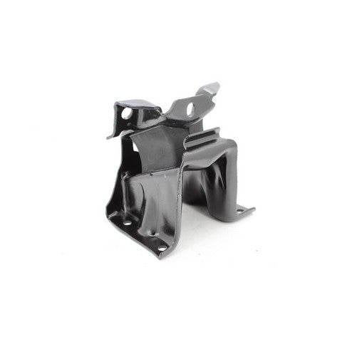 Vazlo Engine Mount P/N:8072 Fits: Chevrolet Express 2500 16-06, Chevrolet Express 3500 16-06, Chevrolet Express 4500 16-09, Chevrolet Express 4500 23-21, GMC Savana 2500 16-06, GMC Savana 3500 16-06, GMC Savana 4500 16-09 - Image 19