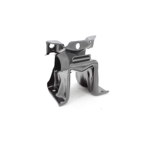 Vazlo Engine Mount P/N:8072 Fits: Chevrolet Express 2500 16-06, Chevrolet Express 3500 16-06, Chevrolet Express 4500 16-09, Chevrolet Express 4500 23-21, GMC Savana 2500 16-06, GMC Savana 3500 16-06, GMC Savana 4500 16-09 - Image 20