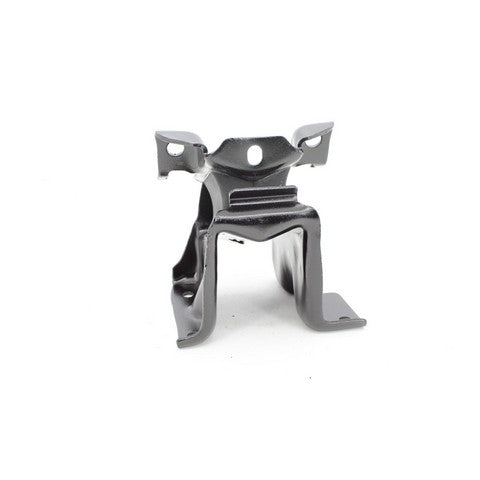 Vazlo Engine Mount P/N:8072 Fits: Chevrolet Express 2500 16-06, Chevrolet Express 3500 16-06, Chevrolet Express 4500 16-09, Chevrolet Express 4500 23-21, GMC Savana 2500 16-06, GMC Savana 3500 16-06, GMC Savana 4500 16-09 - Image 21