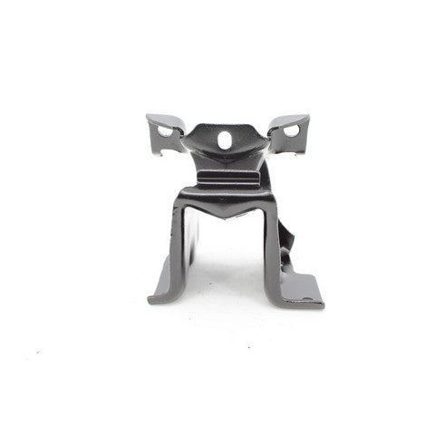 Vazlo Engine Mount P/N:8072 Fits: Chevrolet Express 2500 16-06, Chevrolet Express 3500 16-06, Chevrolet Express 4500 16-09, Chevrolet Express 4500 23-21, GMC Savana 2500 16-06, GMC Savana 3500 16-06, GMC Savana 4500 16-09 - Image 22
