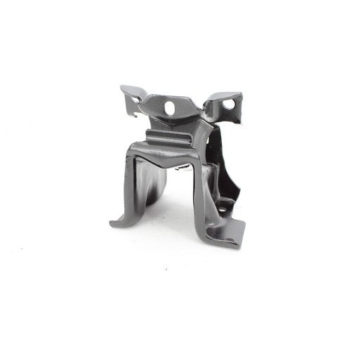 Vazlo Engine Mount P/N:8072 Fits: Chevrolet Express 2500 16-06, Chevrolet Express 3500 16-06, Chevrolet Express 4500 16-09, Chevrolet Express 4500 23-21, GMC Savana 2500 16-06, GMC Savana 3500 16-06, GMC Savana 4500 16-09 - Image 23