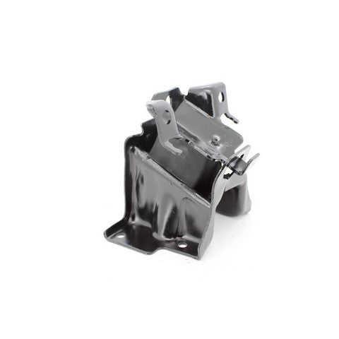 Vazlo Engine Mount P/N:8072 Fits: Chevrolet Express 2500 16-06, Chevrolet Express 3500 16-06, Chevrolet Express 4500 16-09, Chevrolet Express 4500 23-21, GMC Savana 2500 16-06, GMC Savana 3500 16-06, GMC Savana 4500 16-09 - Image 24