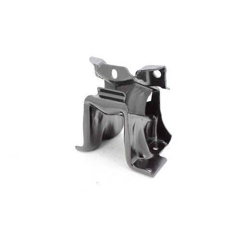 Vazlo Engine Mount P/N:8072 Fits: Chevrolet Express 2500 16-06, Chevrolet Express 3500 16-06, Chevrolet Express 4500 16-09, Chevrolet Express 4500 23-21, GMC Savana 2500 16-06, GMC Savana 3500 16-06, GMC Savana 4500 16-09 - Image 25