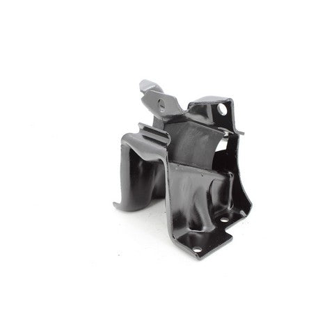 Vazlo Engine Mount P/N:8072 Fits: Chevrolet Express 2500 16-06, Chevrolet Express 3500 16-06, Chevrolet Express 4500 16-09, Chevrolet Express 4500 23-21, GMC Savana 2500 16-06, GMC Savana 3500 16-06, GMC Savana 4500 16-09 - Image 26