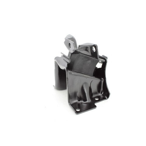 Vazlo Engine Mount P/N:8072 Fits: Chevrolet Express 2500 16-06, Chevrolet Express 3500 16-06, Chevrolet Express 4500 16-09, Chevrolet Express 4500 23-21, GMC Savana 2500 16-06, GMC Savana 3500 16-06, GMC Savana 4500 16-09 - Image 27