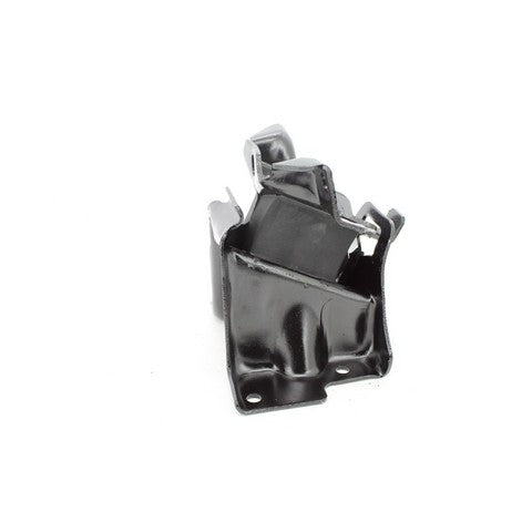 Vazlo Engine Mount P/N:8072 Fits: Chevrolet Express 2500 16-06, Chevrolet Express 3500 16-06, Chevrolet Express 4500 16-09, Chevrolet Express 4500 23-21, GMC Savana 2500 16-06, GMC Savana 3500 16-06, GMC Savana 4500 16-09 - Image 28