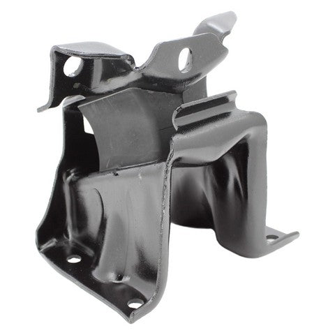 Vazlo Engine Mount P/N:8072 Fits: Chevrolet Express 2500 16-06, Chevrolet Express 3500 16-06, Chevrolet Express 4500 16-09, Chevrolet Express 4500 23-21, GMC Savana 2500 16-06, GMC Savana 3500 16-06, GMC Savana 4500 16-09 - Image 32