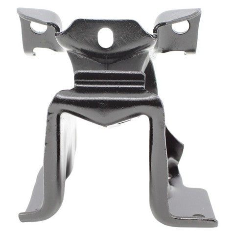 Vazlo Engine Mount P/N:8072 Fits: Chevrolet Express 2500 16-06, Chevrolet Express 3500 16-06, Chevrolet Express 4500 16-09, Chevrolet Express 4500 23-21, GMC Savana 2500 16-06, GMC Savana 3500 16-06, GMC Savana 4500 16-09 - Image 33