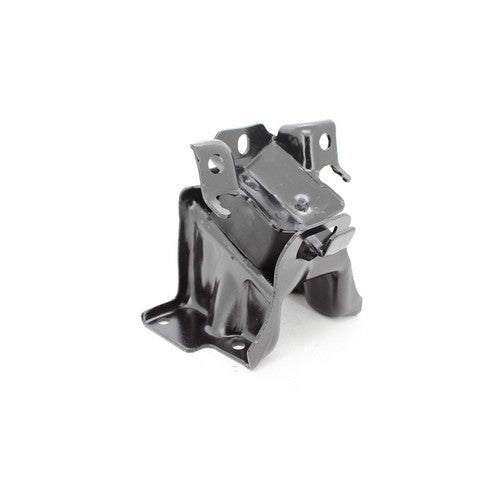 Vazlo Engine Mount P/N:8072 Fits: Chevrolet Express 2500 16-06, Chevrolet Express 3500 16-06, Chevrolet Express 4500 16-09, Chevrolet Express 4500 23-21, GMC Savana 2500 16-06, GMC Savana 3500 16-06, GMC Savana 4500 16-09 - Image 35