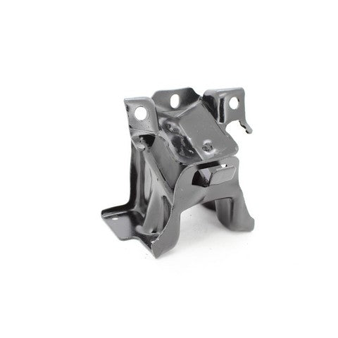 Vazlo Engine Mount P/N:8072 Fits: Chevrolet Express 2500 16-06, Chevrolet Express 3500 16-06, Chevrolet Express 4500 16-09, Chevrolet Express 4500 23-21, GMC Savana 2500 16-06, GMC Savana 3500 16-06, GMC Savana 4500 16-09 - Image 36