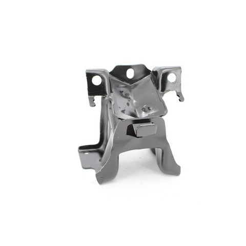 Vazlo Engine Mount P/N:8072 Fits: Chevrolet Express 2500 16-06, Chevrolet Express 3500 16-06, Chevrolet Express 4500 16-09, Chevrolet Express 4500 23-21, GMC Savana 2500 16-06, GMC Savana 3500 16-06, GMC Savana 4500 16-09 - Image 37