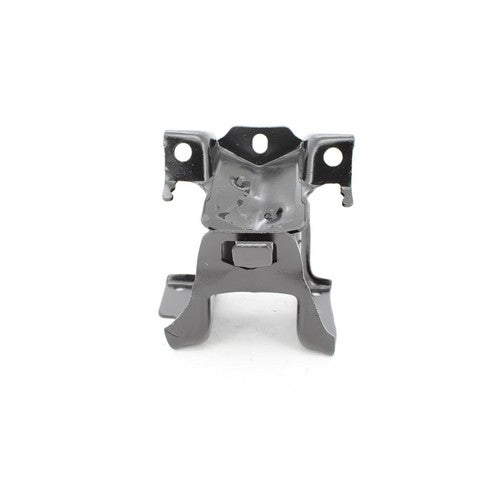 Vazlo Engine Mount P/N:8072 Fits: Chevrolet Express 2500 16-06, Chevrolet Express 3500 16-06, Chevrolet Express 4500 16-09, Chevrolet Express 4500 23-21, GMC Savana 2500 16-06, GMC Savana 3500 16-06, GMC Savana 4500 16-09 - Image 38