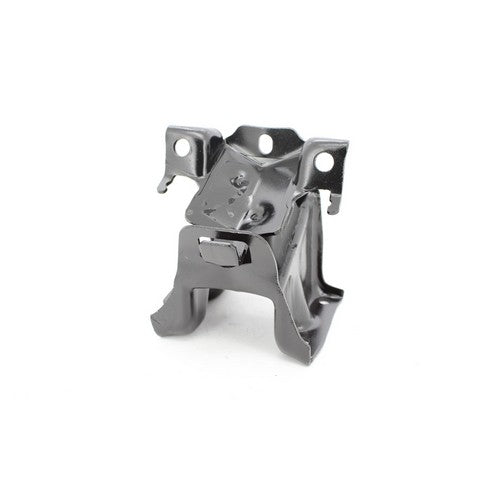 Vazlo Engine Mount P/N:8072 Fits: Chevrolet Express 2500 16-06, Chevrolet Express 3500 16-06, Chevrolet Express 4500 16-09, Chevrolet Express 4500 23-21, GMC Savana 2500 16-06, GMC Savana 3500 16-06, GMC Savana 4500 16-09 - Image 39