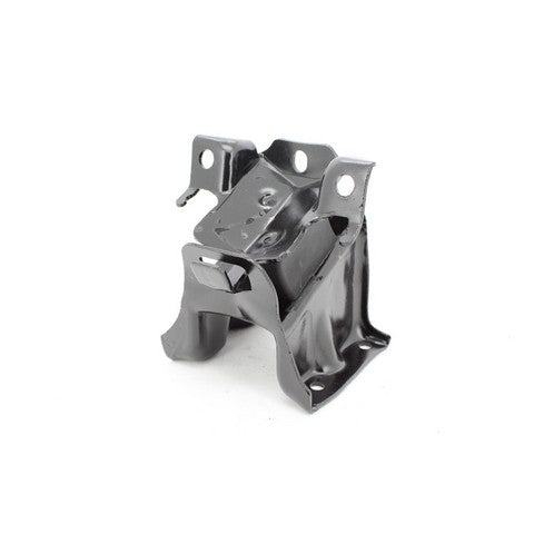 Vazlo Engine Mount P/N:8072 Fits: Chevrolet Express 2500 16-06, Chevrolet Express 3500 16-06, Chevrolet Express 4500 16-09, Chevrolet Express 4500 23-21, GMC Savana 2500 16-06, GMC Savana 3500 16-06, GMC Savana 4500 16-09 - Image 40