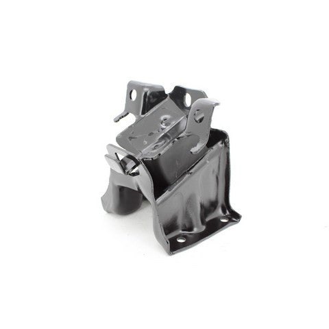 Vazlo Engine Mount P/N:8072 Fits: Chevrolet Express 2500 16-06, Chevrolet Express 3500 16-06, Chevrolet Express 4500 16-09, Chevrolet Express 4500 23-21, GMC Savana 2500 16-06, GMC Savana 3500 16-06, GMC Savana 4500 16-09 - Image 41