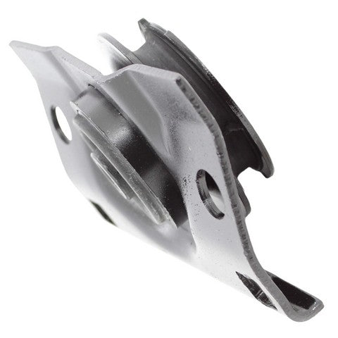 Vazlo Engine Mount P/N:8073 Fits: Nissan Nv2500 21-17, Nissan Nv3500 21-17, Nissan Titan 23-17, Nissan Titan Xd 19-16 - Image 2