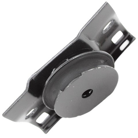 Vazlo Engine Mount P/N:8073 Fits: Nissan Nv2500 21-17, Nissan Nv3500 21-17, Nissan Titan 23-17, Nissan Titan Xd 19-16 - Image 3