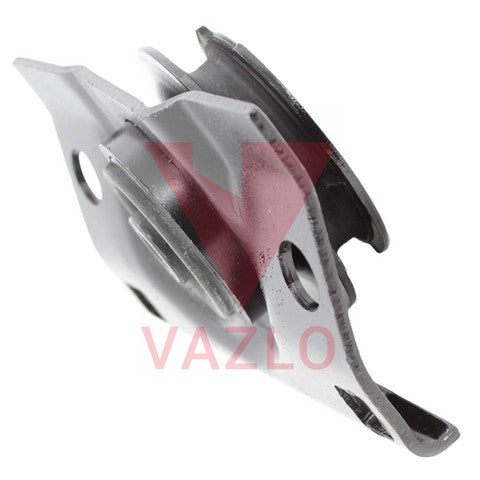 Vazlo Engine Mount P/N:8073 Fits: Nissan Nv2500 21-17, Nissan Nv3500 21-17, Nissan Titan 23-17, Nissan Titan Xd 19-16 - Image 6