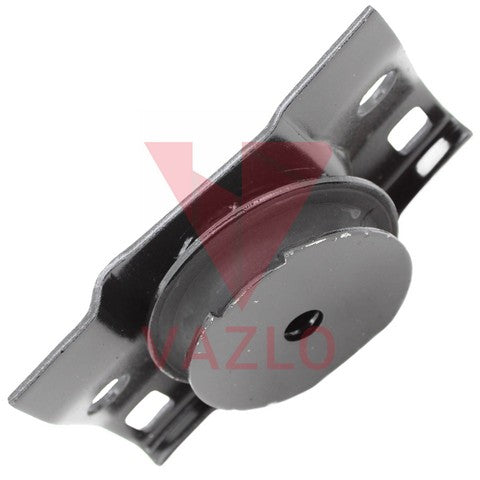 Vazlo Engine Mount P/N:8073 Fits: Nissan Nv2500 21-17, Nissan Nv3500 21-17, Nissan Titan 23-17, Nissan Titan Xd 19-16 - Image 7