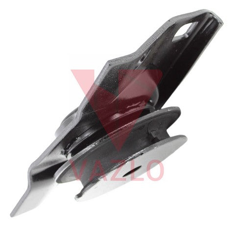 Vazlo Engine Mount P/N:8073 Fits: Nissan Nv2500 21-17, Nissan Nv3500 21-17, Nissan Titan 23-17, Nissan Titan Xd 19-16 - Image 8