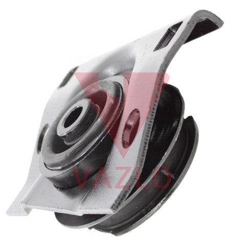 Vazlo Engine Mount P/N:8073 Fits: Nissan Nv2500 21-17, Nissan Nv3500 21-17, Nissan Titan 23-17, Nissan Titan Xd 19-16 - Image 9
