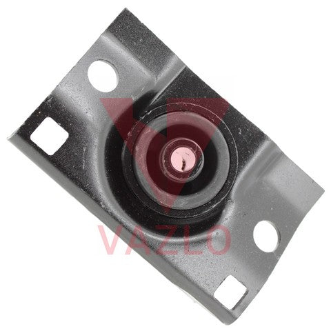 Vazlo Engine Mount P/N:8073 Fits: Nissan Nv2500 21-17, Nissan Nv3500 21-17, Nissan Titan 23-17, Nissan Titan Xd 19-16 - Image 10
