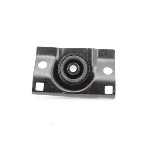 Vazlo Engine Mount P/N:8073 Fits: Nissan Nv2500 21-17, Nissan Nv3500 21-17, Nissan Titan 23-17, Nissan Titan Xd 19-16 - Image 11