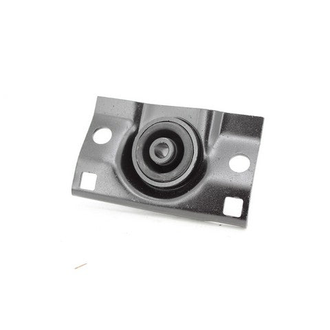 Vazlo Engine Mount P/N:8073 Fits: Nissan Nv2500 21-17, Nissan Nv3500 21-17, Nissan Titan 23-17, Nissan Titan Xd 19-16 - Image 12