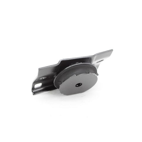 Vazlo Engine Mount P/N:8073 Fits: Nissan Nv2500 21-17, Nissan Nv3500 21-17, Nissan Titan 23-17, Nissan Titan Xd 19-16 - Image 13