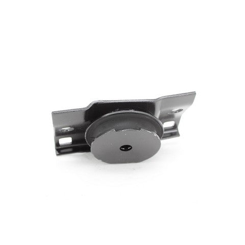 Vazlo Engine Mount P/N:8073 Fits: Nissan Nv2500 21-17, Nissan Nv3500 21-17, Nissan Titan 23-17, Nissan Titan Xd 19-16 - Image 14