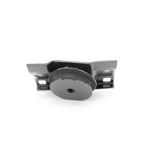 Vazlo Engine Mount P/N:8073 Fits: Nissan Nv2500 21-17, Nissan Nv3500 21-17, Nissan Titan 23-17, Nissan Titan Xd 19-16 - Image 15