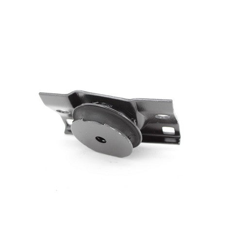 Vazlo Engine Mount P/N:8073 Fits: Nissan Nv2500 21-17, Nissan Nv3500 21-17, Nissan Titan 23-17, Nissan Titan Xd 19-16 - Image 16