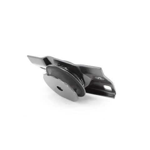Vazlo Engine Mount P/N:8073 Fits: Nissan Nv2500 21-17, Nissan Nv3500 21-17, Nissan Titan 23-17, Nissan Titan Xd 19-16 - Image 17